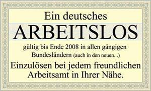 Danke an den Ersteller